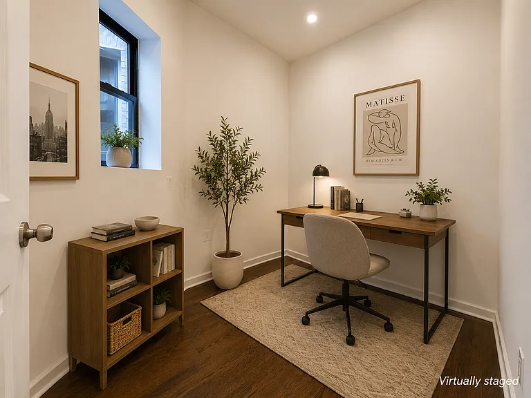 532 E 83rd St #5F — Photo 7