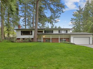 10122 SE 97th Ave, Happy Valley, OR 97086