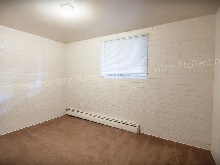 701 Parker St — Photo 11