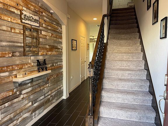 4th image of 1477 River Rock Ct