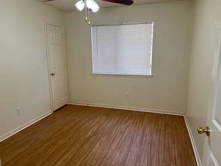 8859 Creek Willow Dr — Photo 23