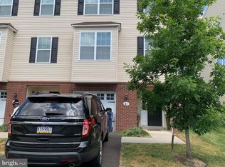 21 Center St, Ambler, PA 19002