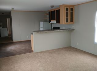 469 Linda Ln, Lynwood, IL