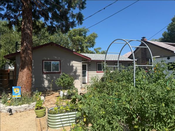 565 Colorado River Blvd