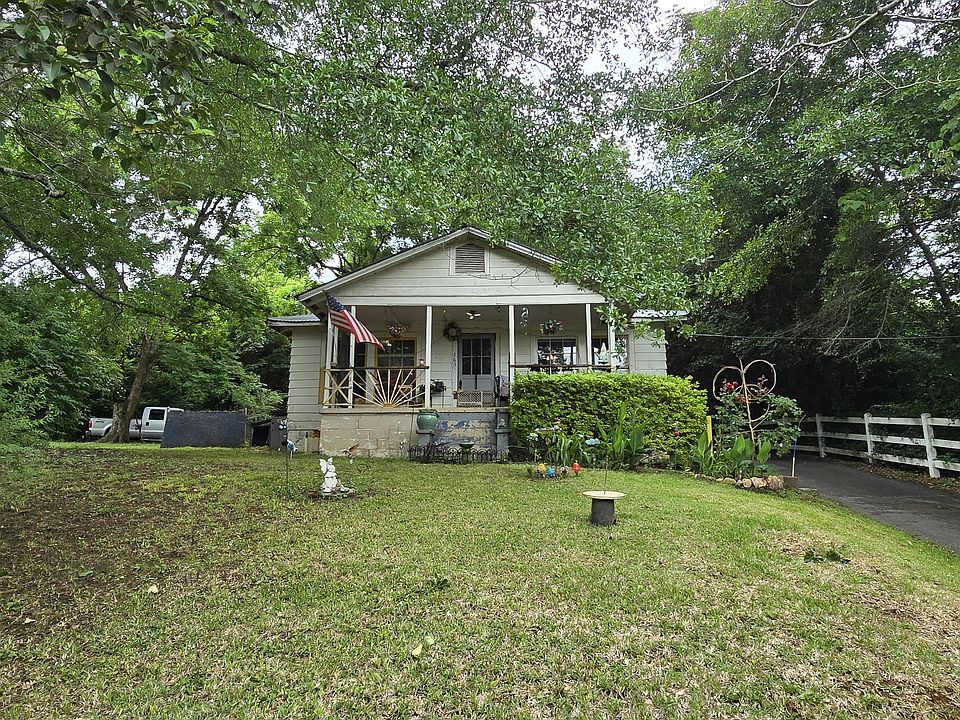 1st image of 163 Swint Ave SE