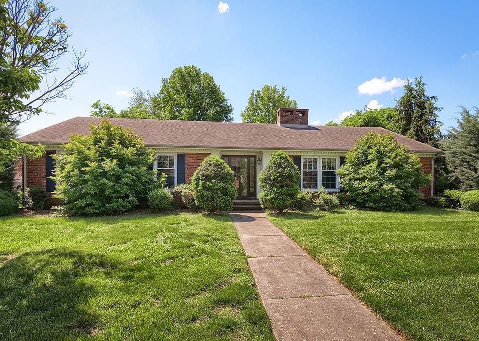1st image of 1524 Kent Pl
