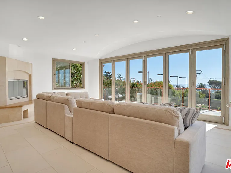 31739 Pacific Coast Hwy — Photo 49