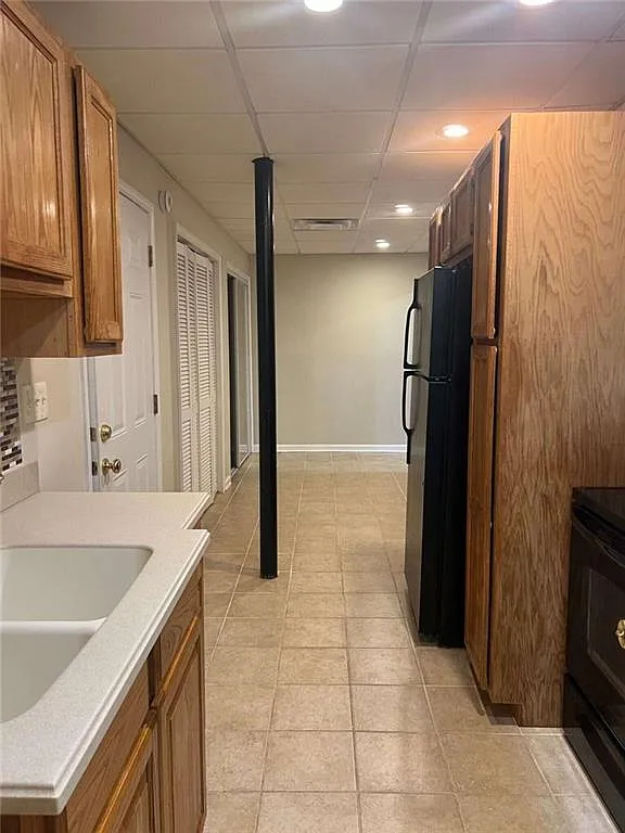 1 bed, 1.5 bath, $1,350 — Photo 2
