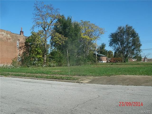 1st image of 2410 Coleman St