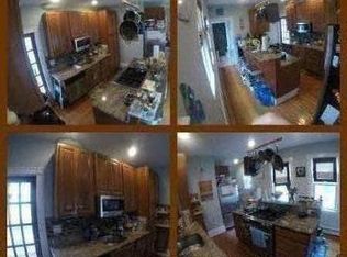 767 Boylston St #3, Chestnut Hill, MA 02467