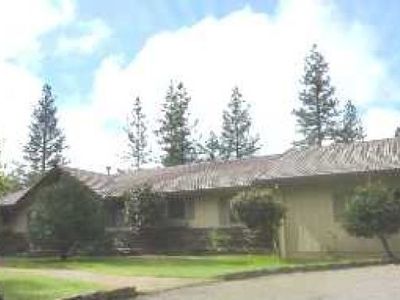 21100 Homestead Rd, Pine Grove, CA, 95665