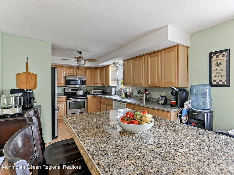 60 Shady Nook Dr — Photo 14