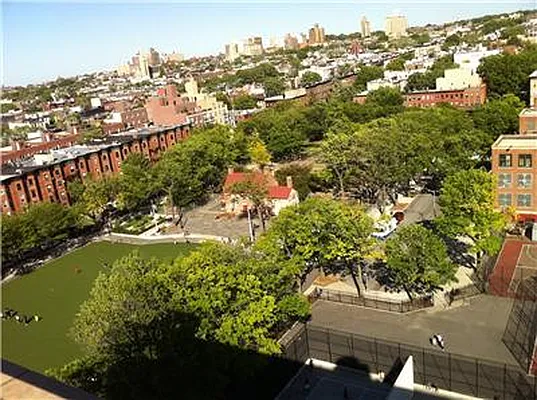 Rented by Furumoto Realty of New York City Inc | media 6