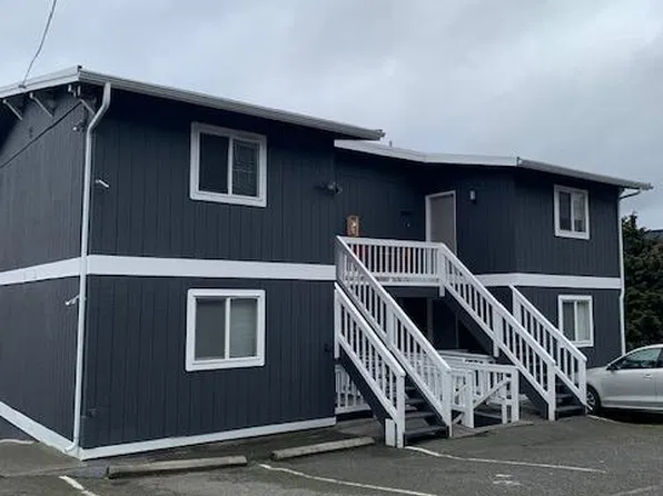 11 Etruria St #3, Seattle, WA 98109