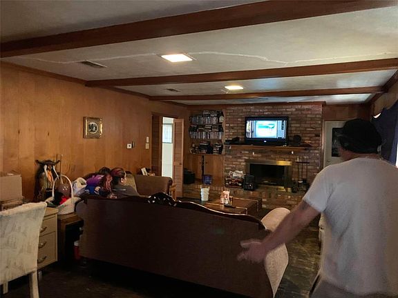 5th image of 7120 Monterrey Dr