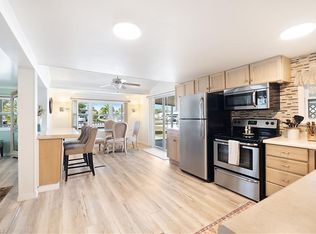 27355 Rue Viauv AVE, BONITA SPRINGS, FL 34135