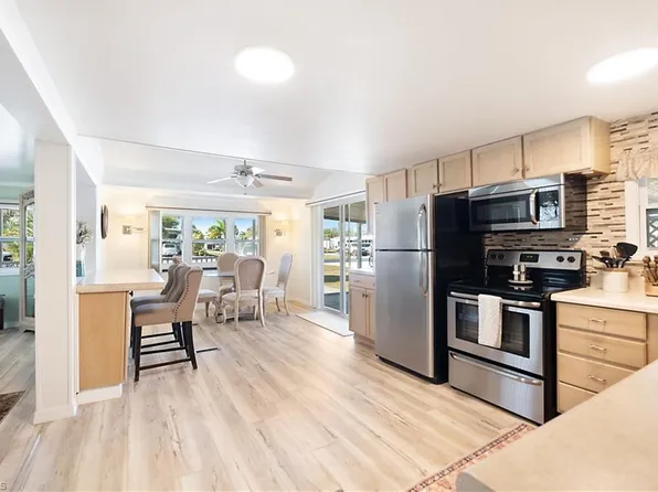 27355 Rue Viauv AVE, BONITA SPRINGS, FL 34135