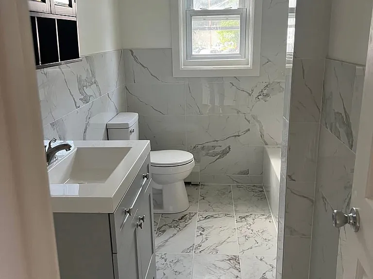 59 Roosevelt Dr — Photo 3