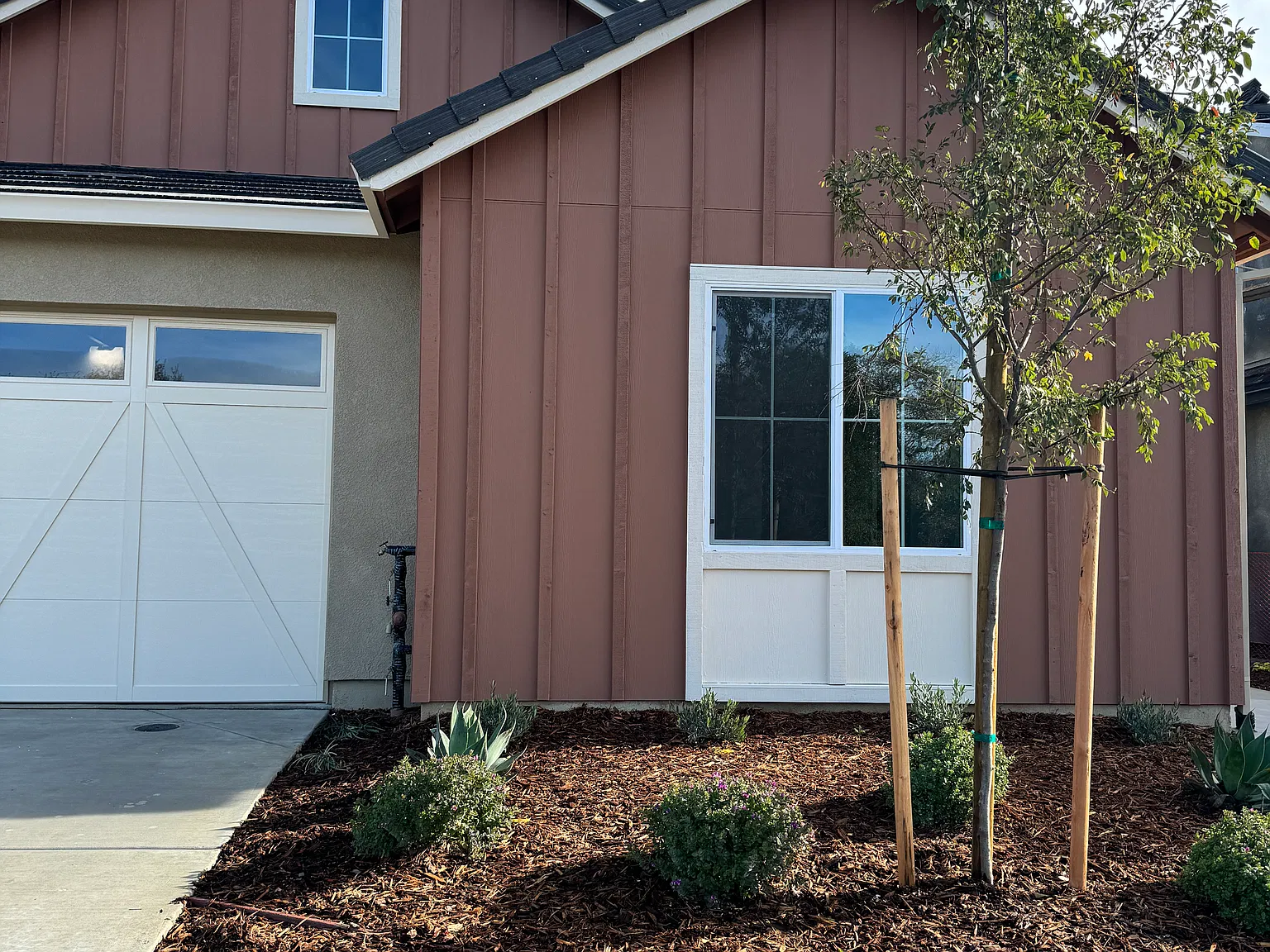 1 bed, 650 sqft, $1,850 — Photo 3