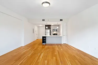 Rented by Safdie Realty Group