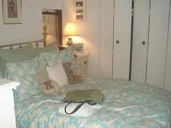 Rented by Chartwell Forest Hills Realty