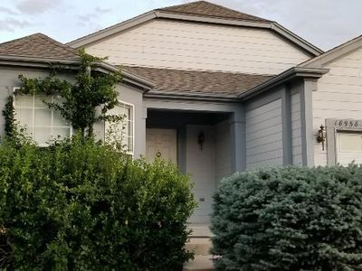 18958 E Ithaca Dr, Aurora, CO, 80013