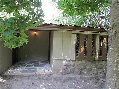 5th image of 19723 N White Oak Dr