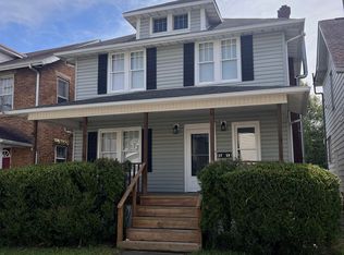 2759 Highlawn Ave, Huntington, WV 25702