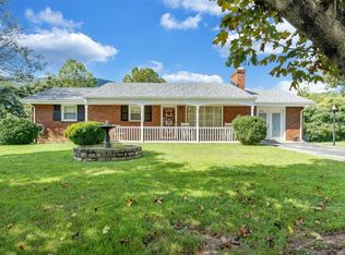 3775 Bandy Rd, Roanoke, VA 24014