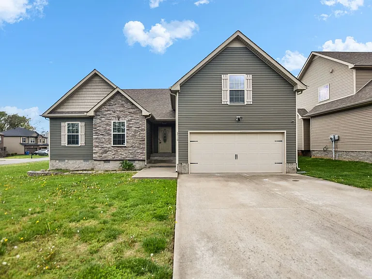 3710 Suiter Rd — Photo 1