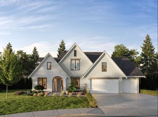 4414 215b St, Langley, BC V1M2K8