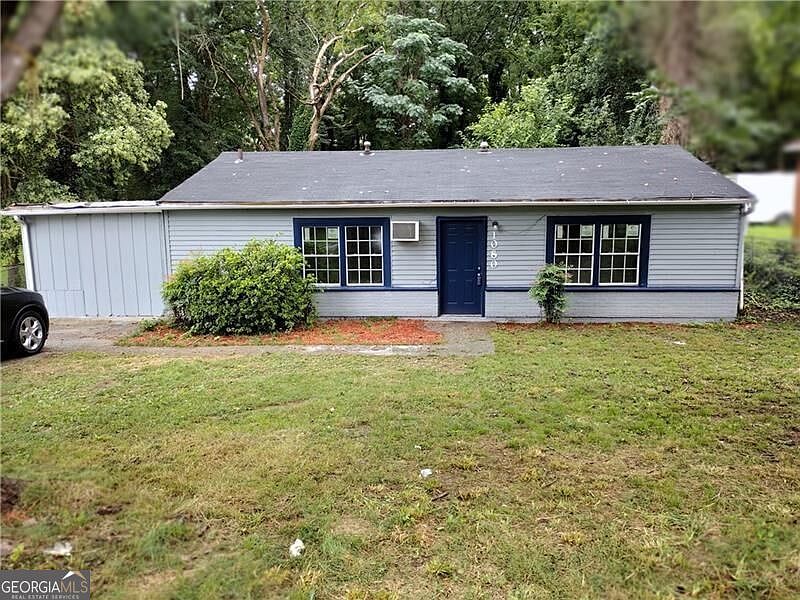 1st image of 1080 Valley View Rd SE