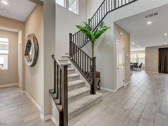 5th image of 1613 Dream Canyon Ave