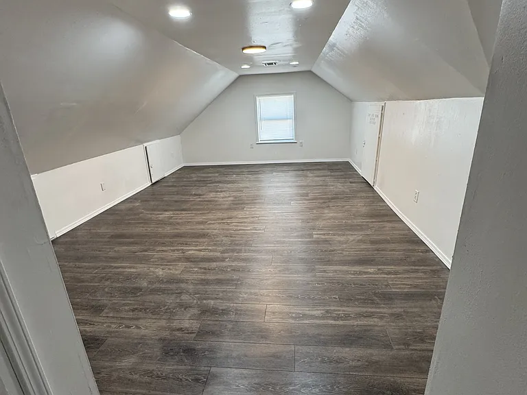 401 S Morgan Dr — Photo 8