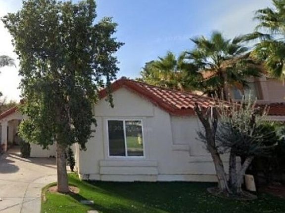 2nd image of 2255 E SANTA ROSA Drive