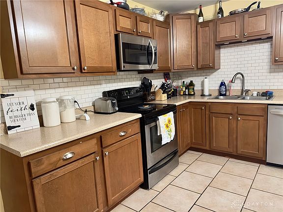 4th image of 5801 Kendon St