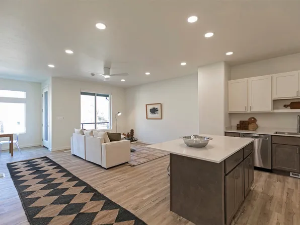 1705 Scott St #C, Missoula, MT 59802