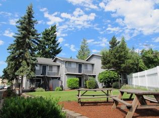 3830 SW Plum St #24, Portland, OR