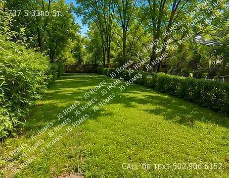 737 S 33rd St — Photo 5