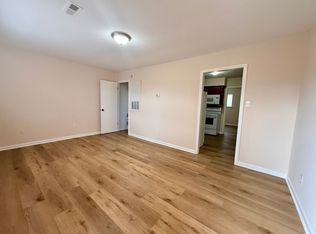 Exclusive 1 Bedrooms close to Duke, Durham, NC 27705