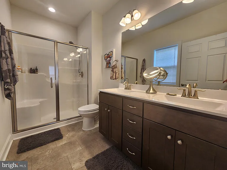 26017 Starboard Dr — Photo 19