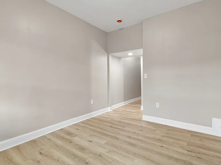 2532 Calverton Heights Ave #2 — Photo 4