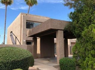 7836 E Coralbell Ave, Mesa, AZ 85208