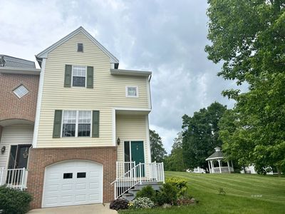 24 Westfield Pl, Athens, OH, 45701