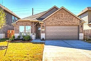 20611 Beeston Glade Ln