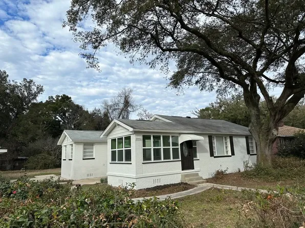 3402 W Lee St, Pensacola, FL 32505