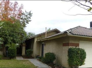 5312 Claire St, Bakersfield, CA 93307