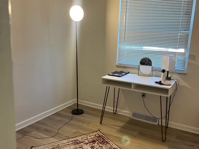 2040 Higby Dr — Photo 18