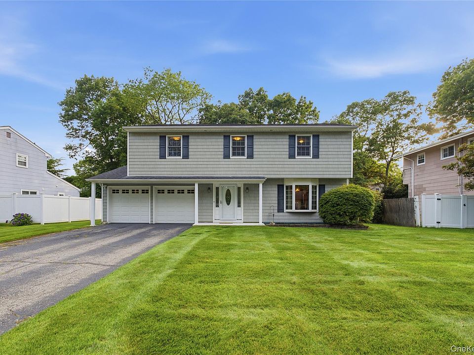 1st image of 276 Mount Pleasant Road