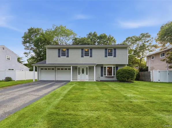 276 Mount Pleasant Road, Hauppauge, NY 11788